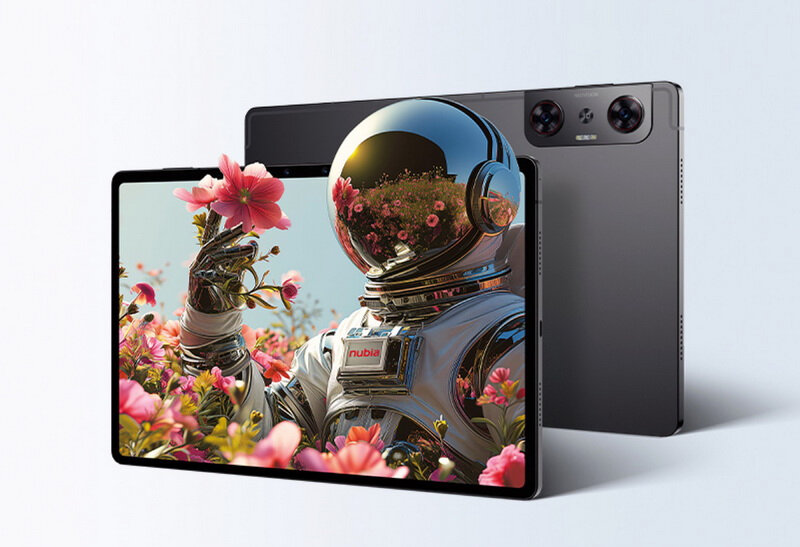 Nubia_Pad_3D_II_header.jpeg