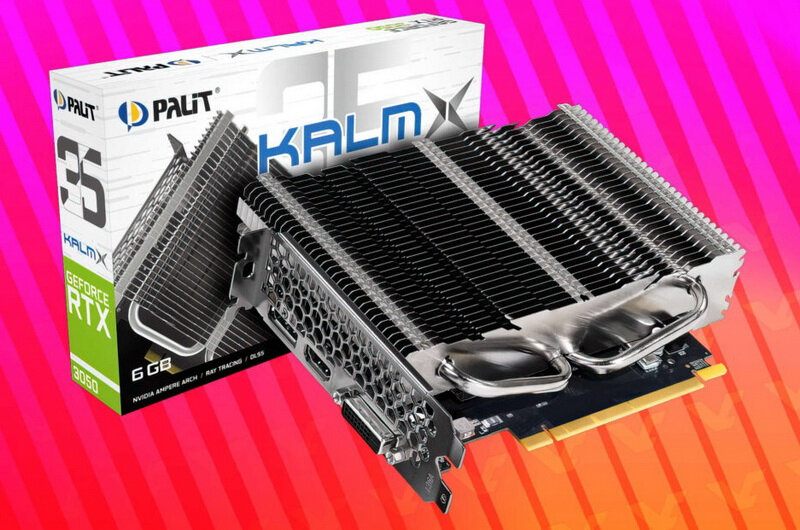 PALIT-RTX3050-KALMX.jpg