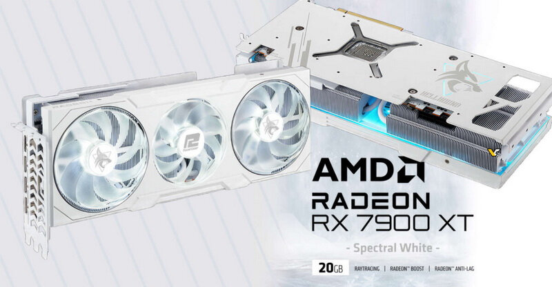 POWERCOLOR-7900XT.jpg