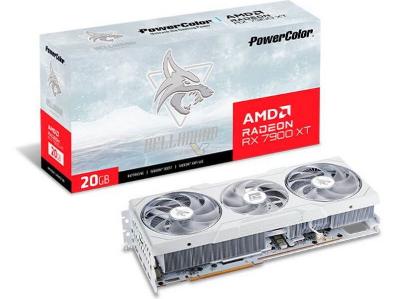 POWERCOLOR-Radeon-RX-7900-XT-20GB-Hellhound-Spectral-White-1.jpg