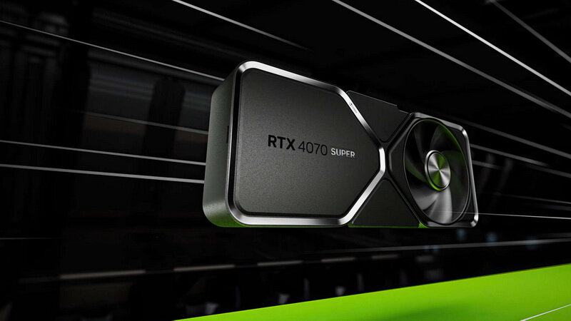 RTX4070SUPER.jpg