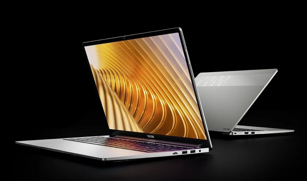 Tecno_Megabook_T16_Pro_2024_Ultra_1411.jpg