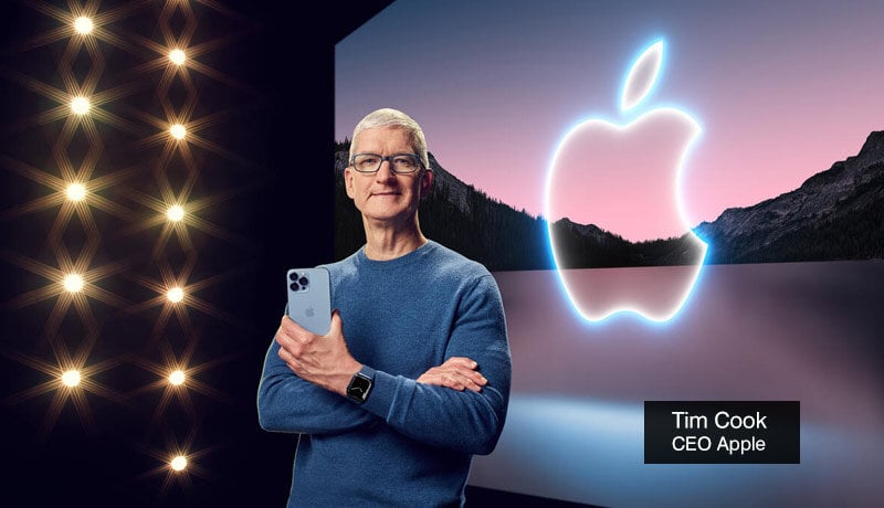 Tim-Cook-Apple-CEO-iPhone-13-iPads-apple-watches-techxmedia_large.jpg