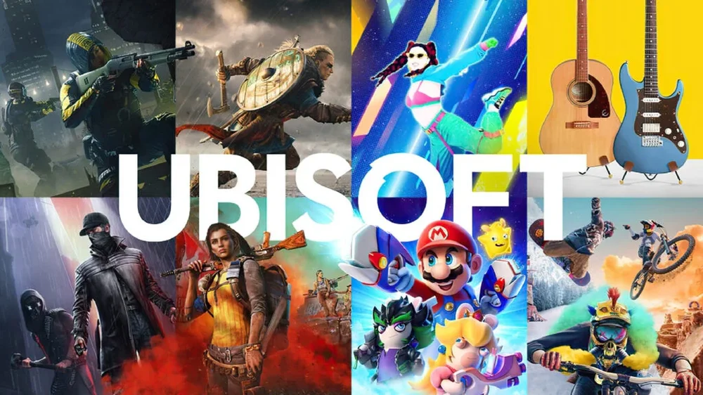 Ubisoft_KeyArt_2023-1024x576.webp