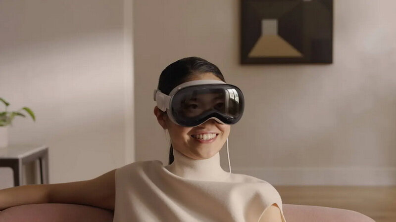 Vision-Pro-IMG-10.jpg