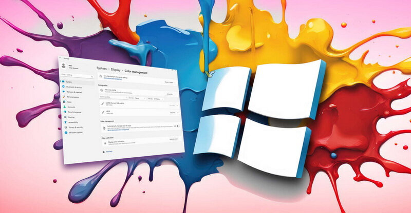 WINDOWS-COLOR-MANAGEMNET.jpg