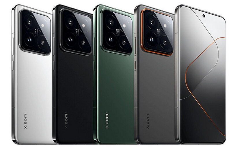 Xiaomi-14-Pro.jpg