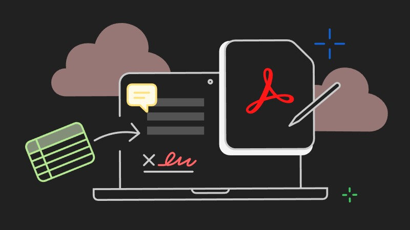 adobe-acrobat.jpg