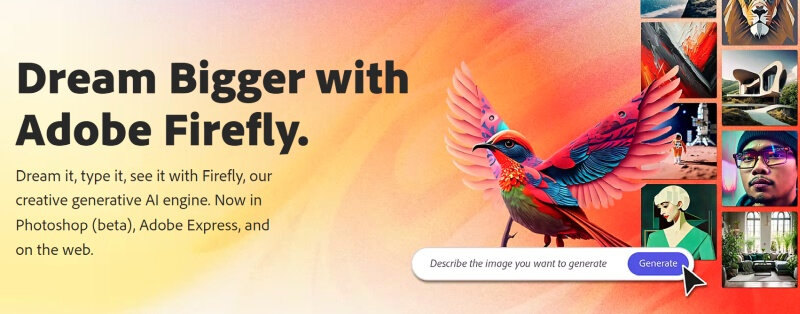 adobe-firefly.jpg