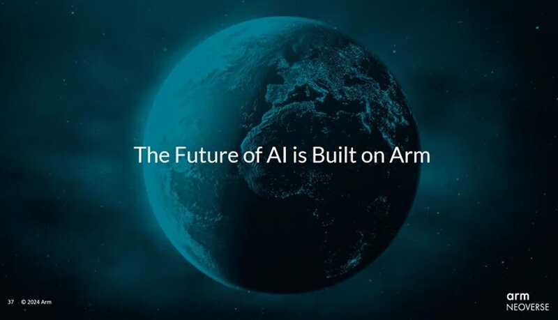 ai-built-on-arm.jpg