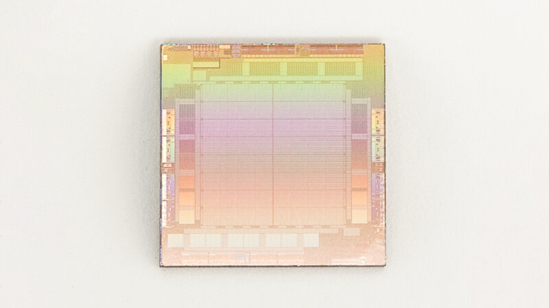 ai-chip_01.jpg