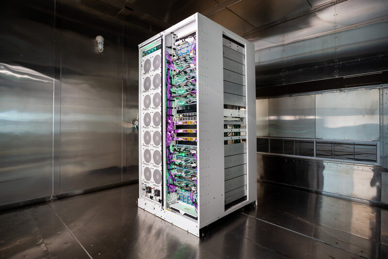 ai-chip_04.jpg