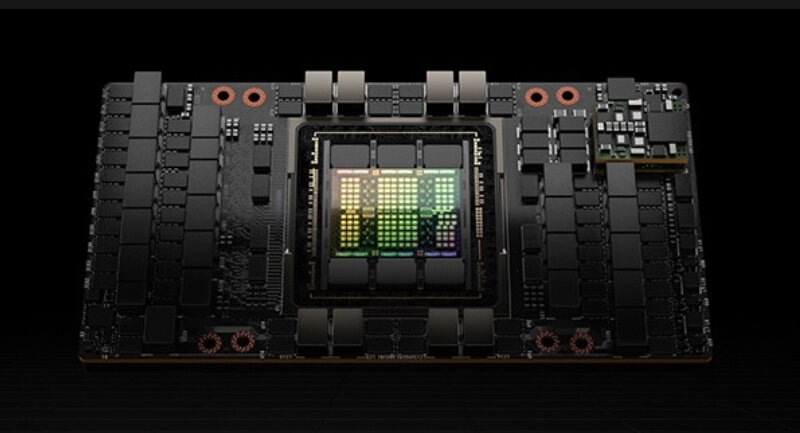 ai-chip_05.jpg