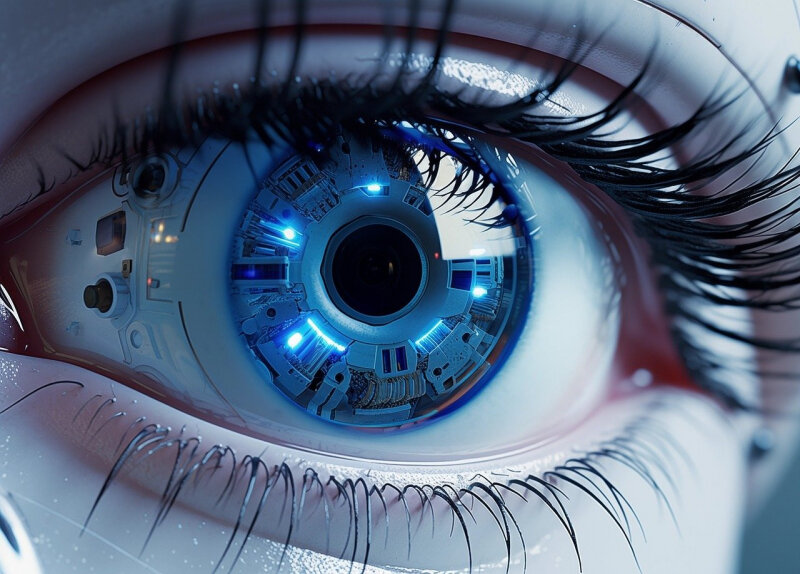 ai-eye-pixabay.jpg