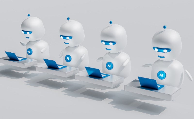 ai-writers-unsplash.jpg