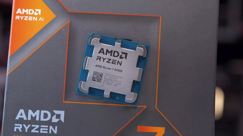 amd-8700g-10-j.jpg