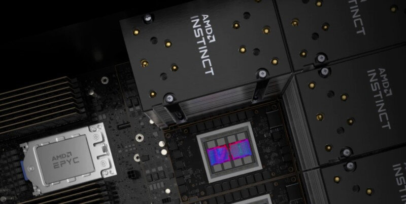 amd-instinct.jpg