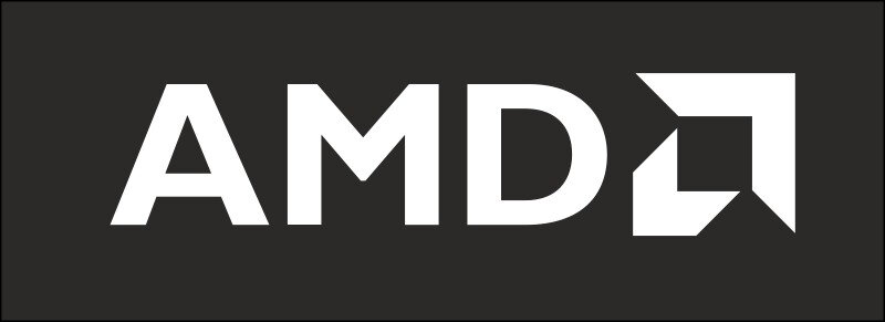 amd-logo.jpg