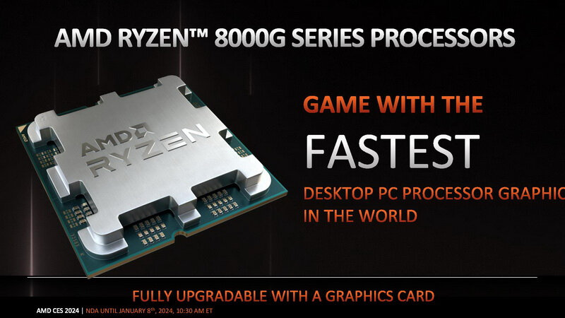 amd-ryzen-8000g.jpg