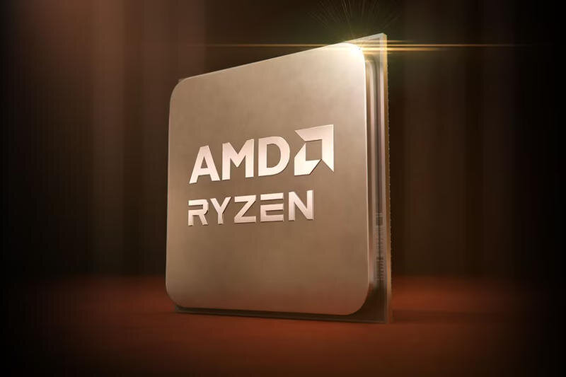 amd-ryzen.jpg