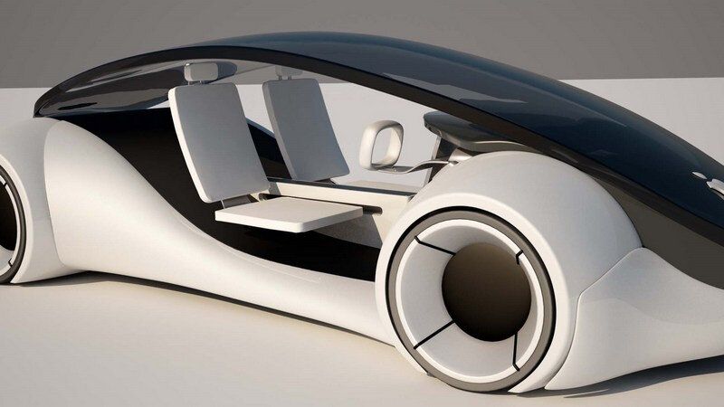 apple_car_01.jpg