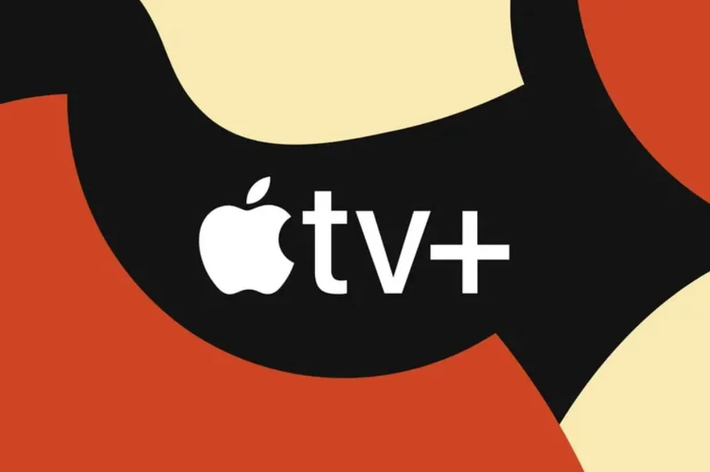 appletv_apps_for_windows.webp