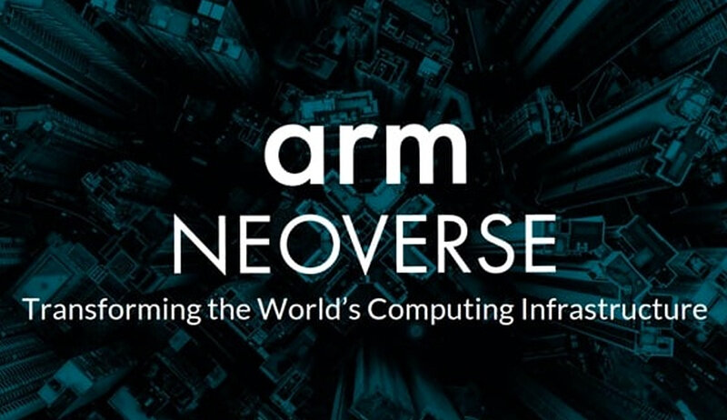 arm-neoverse-1.jpg