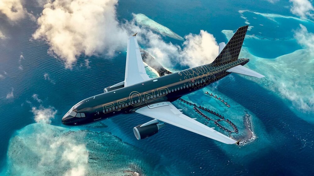 beond-airline-1-.jpg