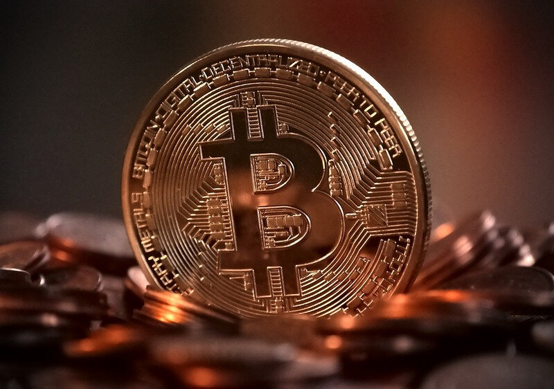 bitcoin-pixabay.jpg