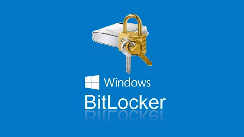 bitlocker-managed-it-services.jpg