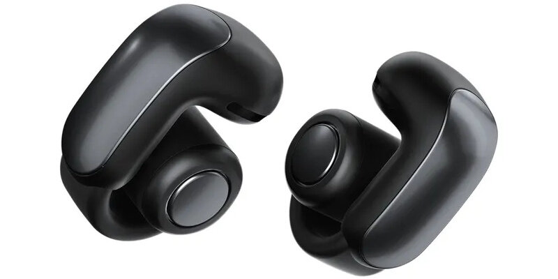 bose_ultra-open-earbuds_02.jpg