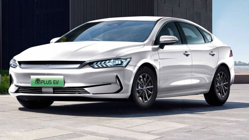 byd_01.jpg