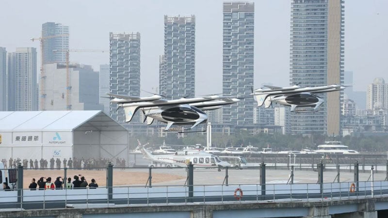 china_01.jpg