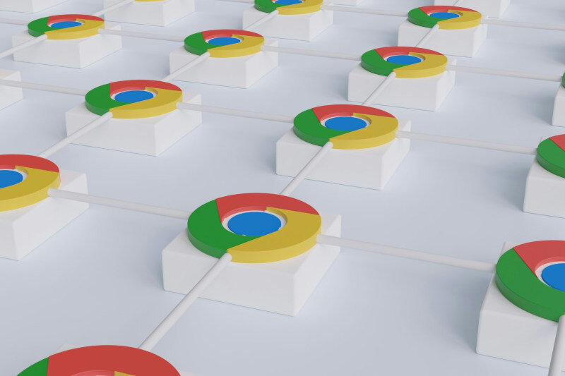 chrome.jpg