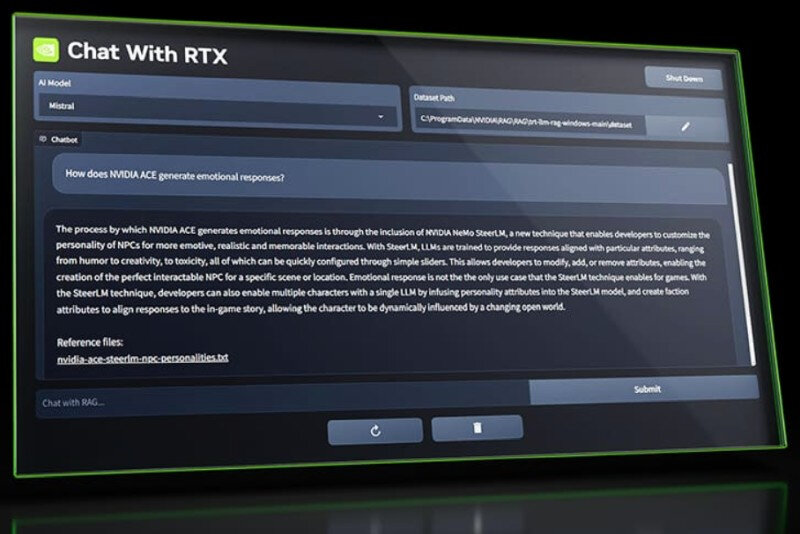 cht-with-rtx-nvidia.jpg