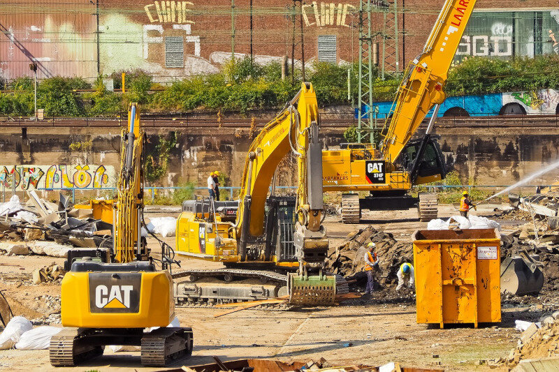 construction_2.jpg