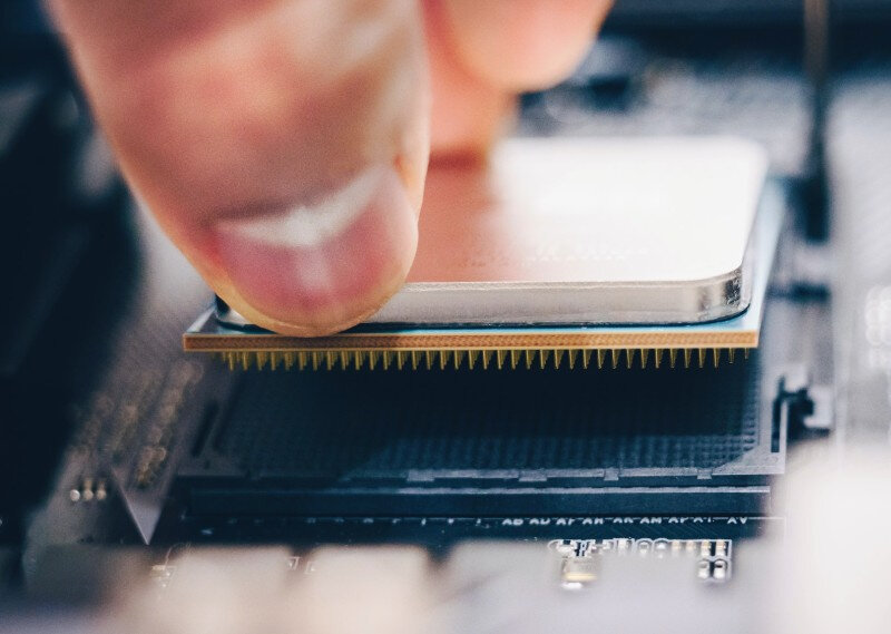 cpu-install-unsplash.jpg