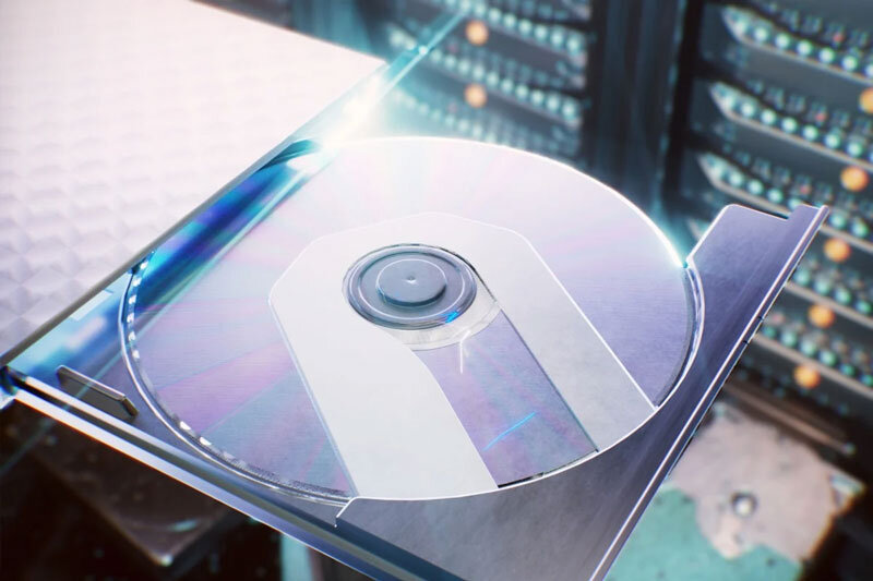 disk.jpg