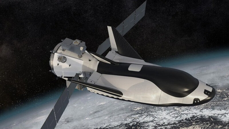 dream-chaser-tenacity-2-sierra-space.jpg