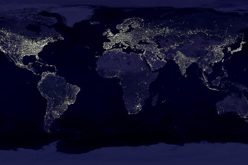 earth.jpg