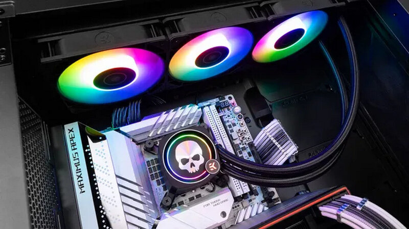 ekwb_delid_cooler_01.jpg