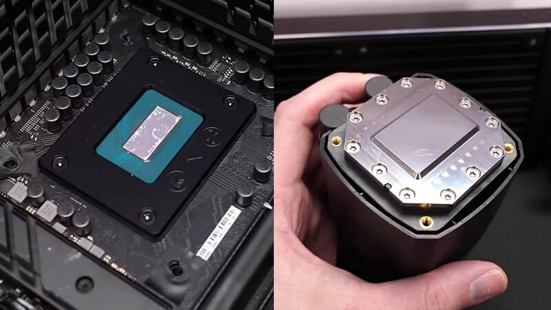 ekwb_delid_cooler_02.jpg