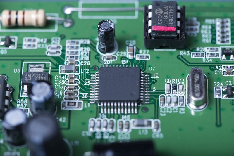 electronics_02.jpg