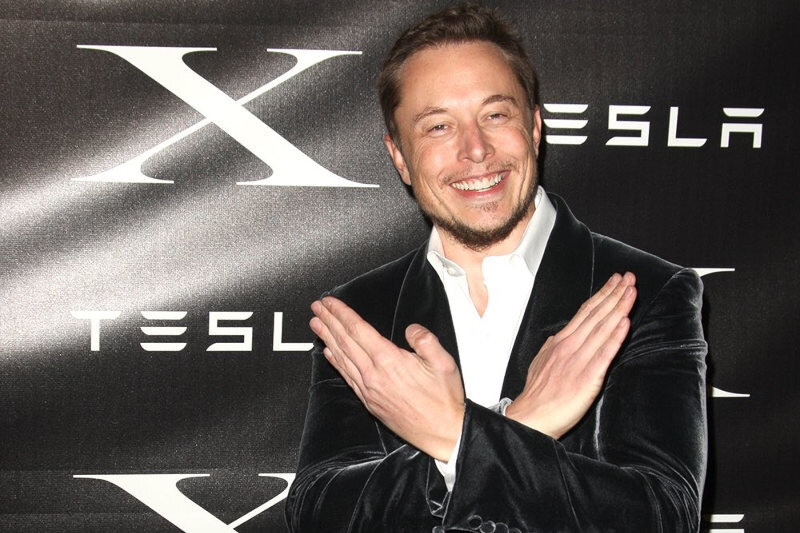 elon-musk.jpg