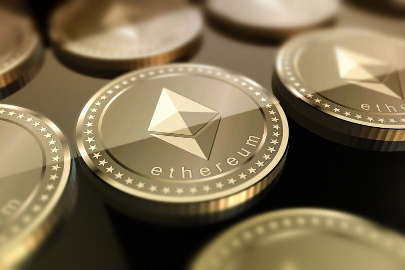 ethereum.jpg