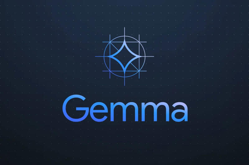 gemma.jpg