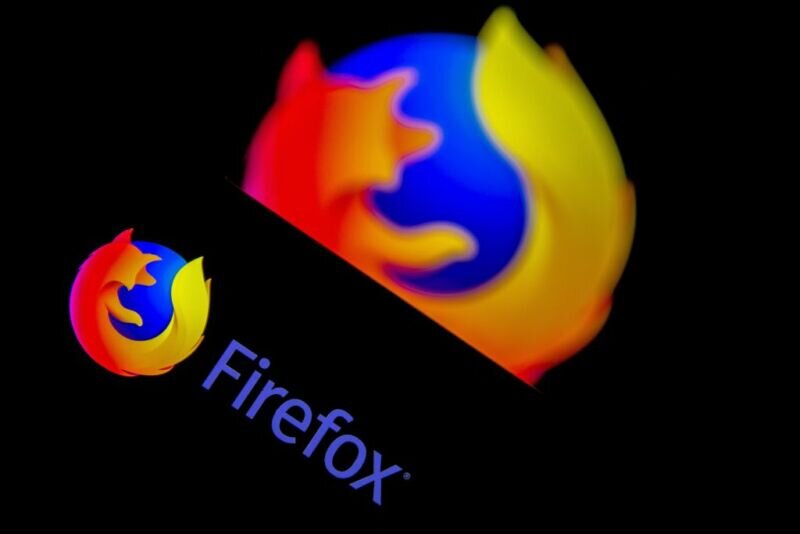 getty-firefox-logo-800x534.jpg