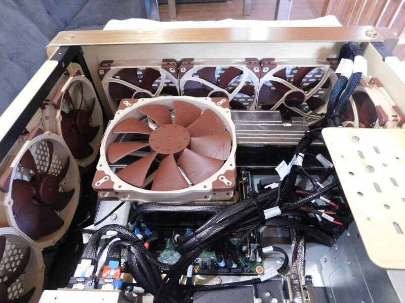 gh200_02.jpg