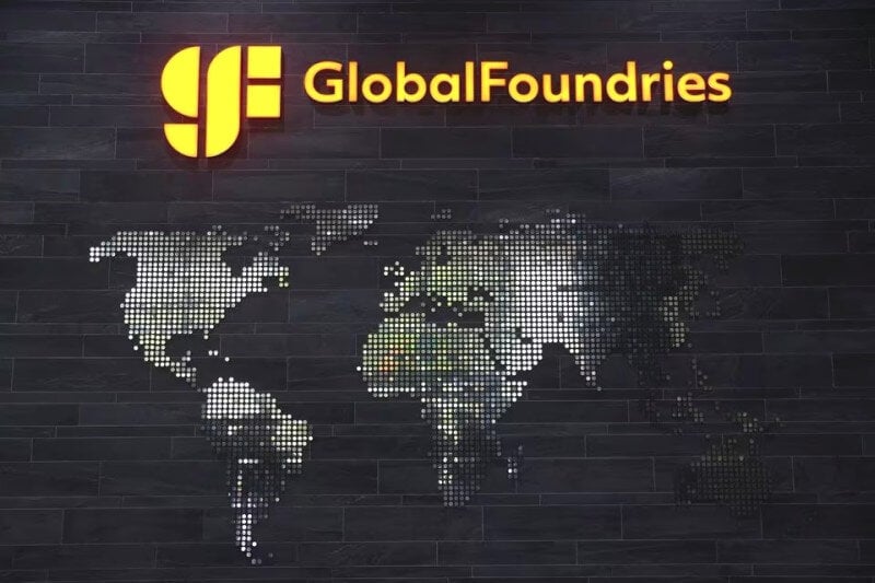 global-foundries-reuters.jpg