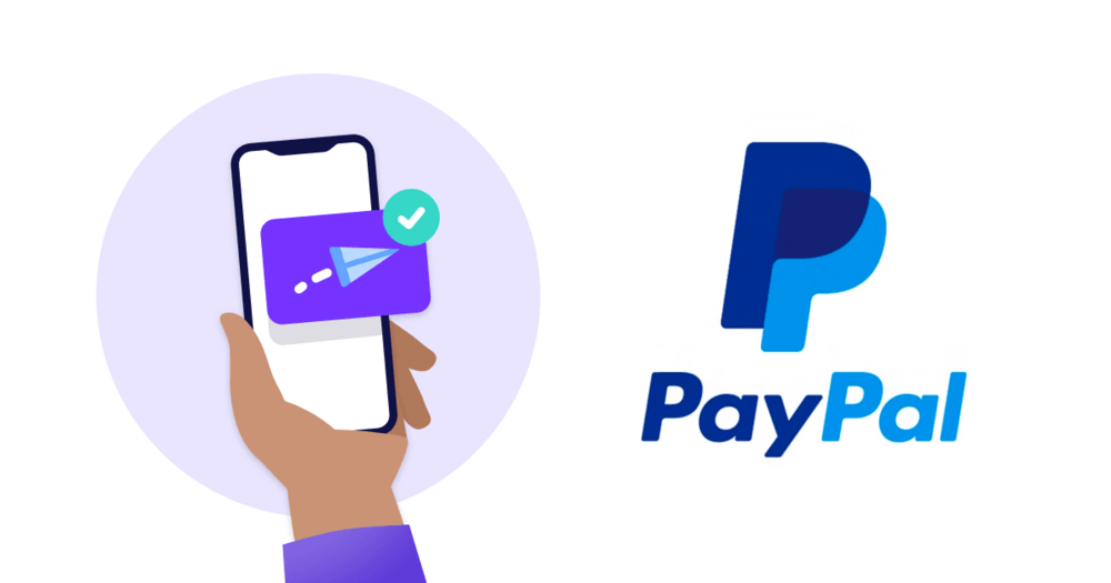 how_to_send_money_via_paypal_1200_e8612e602a.png